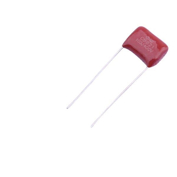CFC2G103JE1J12075CW1 electronic component of Dersonic