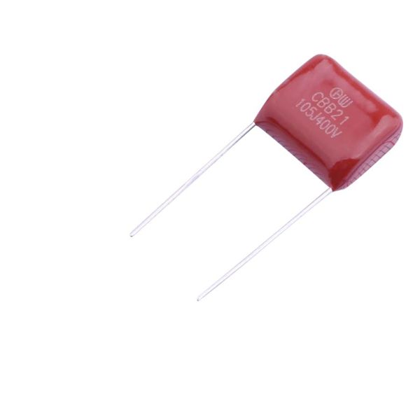 CFC2G105JG1J170GCCW1 electronic component of Dersonic