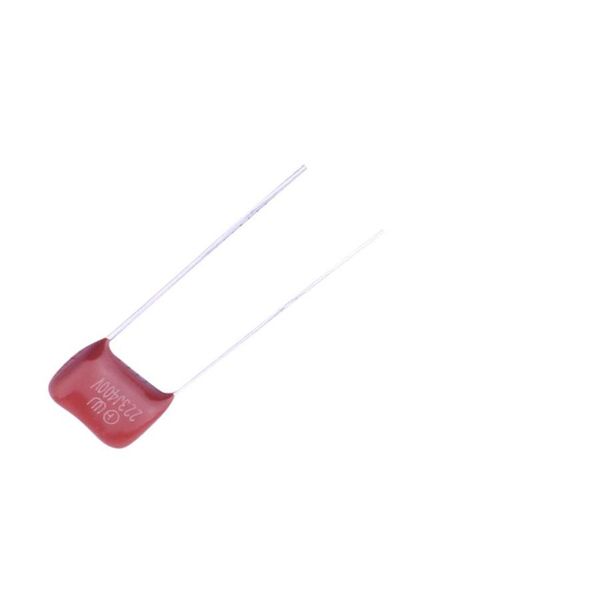 CFC2G223JD1IJ5075100  Passive Components