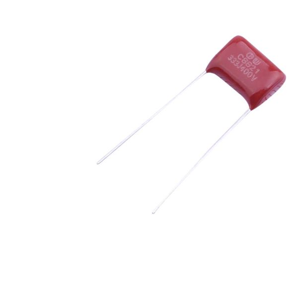 CFC2G333JE1J12075CW1 electronic component of Dersonic