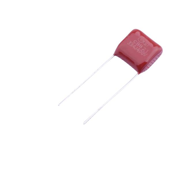 CFC2G334JE1I120C8CW0 electronic component of Dersonic