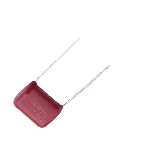CFC2J103JE1I12085100  Passive Components