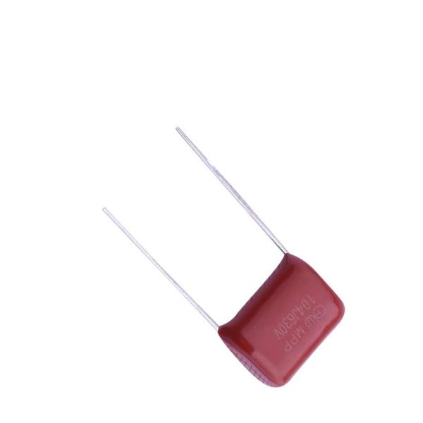 CFC2J103JE1I12085100 Film Capacitors