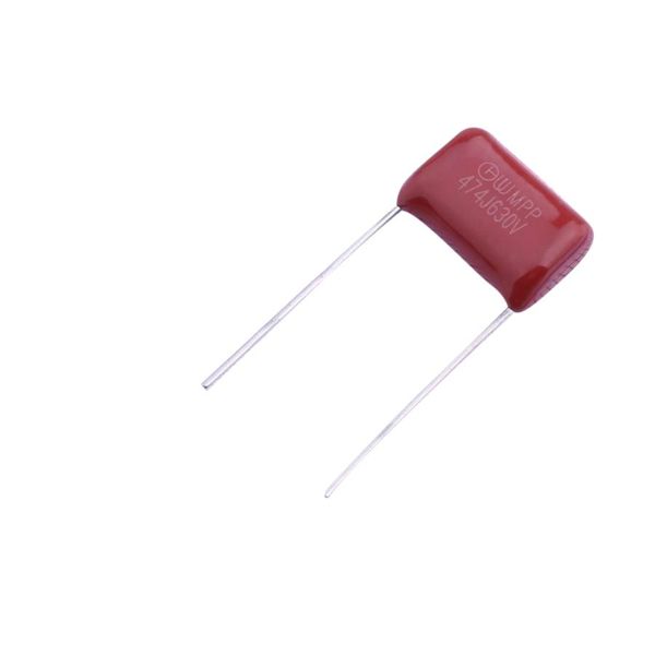 CFC2J474JG1HS50C9CW1 electronic component of Dersonic