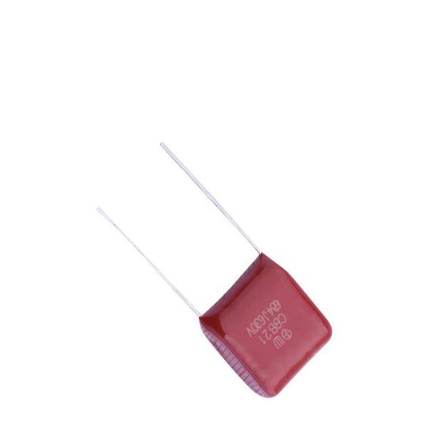 CFC2J684JG1I170KD100 Film Capacitors