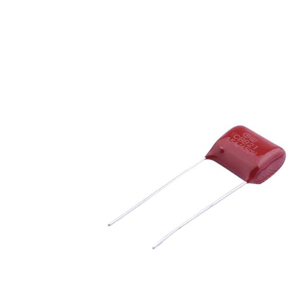 CFC2W154JE1J120B7CW1 electronic component of Dersonic
