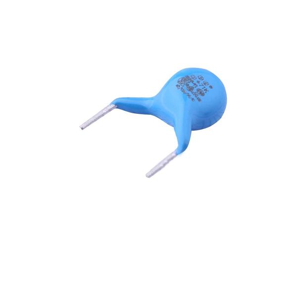 CY1471KE14EE45W0A2 electronic component of Dersonic