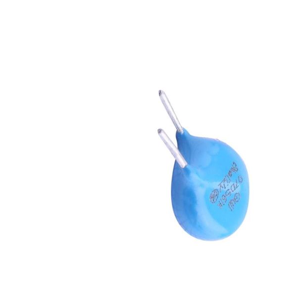 RM07D561KC1IE100 Varistors