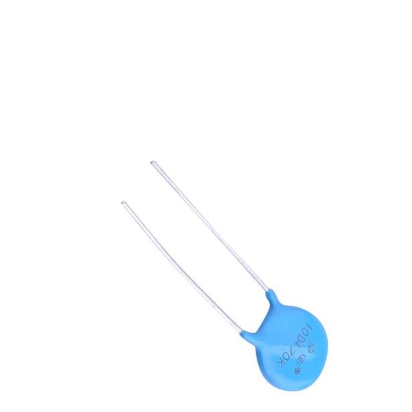 RM10D470KD1IE100 Varistors