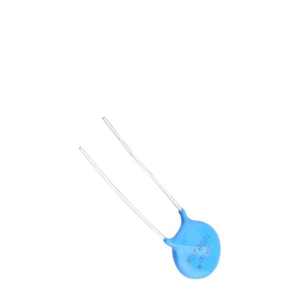 RM10D751KD1IE100 Varistors