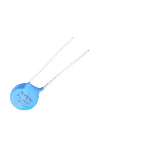 RM10D821KD1IE100  Circuit Protection