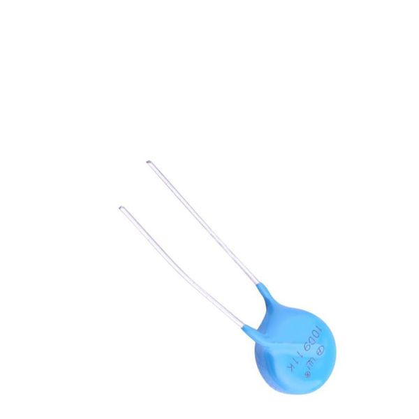 RM10D911KD1IE100 Varistors