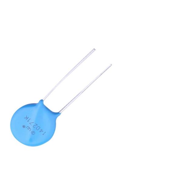 RM14D271KD1IE100  Circuit Protection