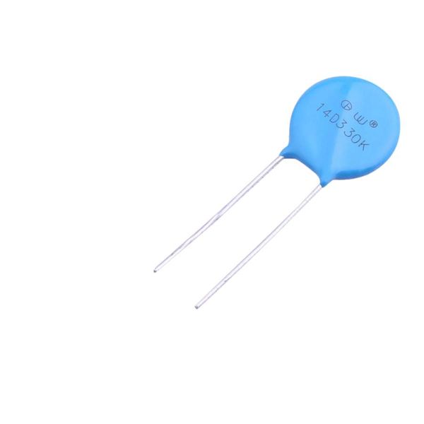 RM14D330KD1IECW0 electronic component of Dersonic