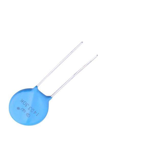 RM14D330KD1IE100  Circuit Protection