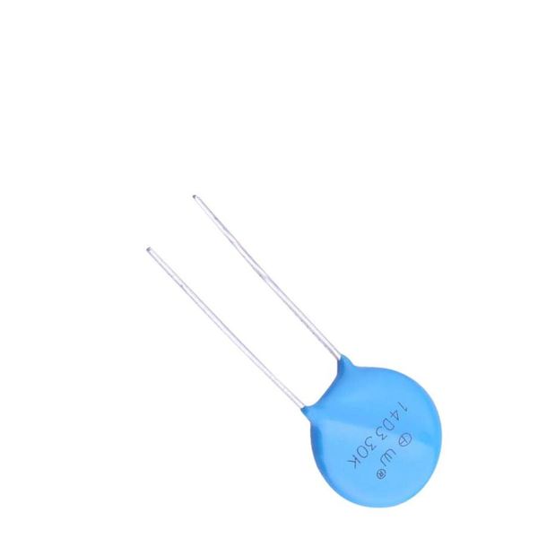 RM14D330KD1IE100 Varistors