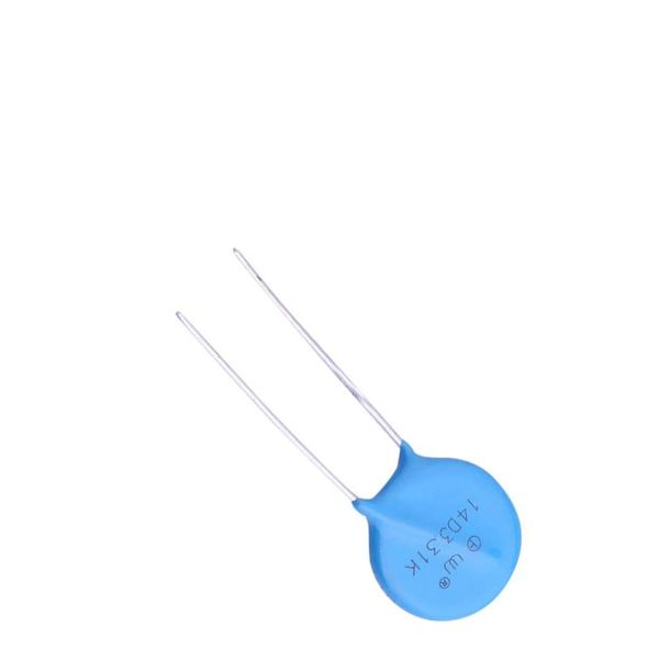 RM14D331KD1IE100 Varistors