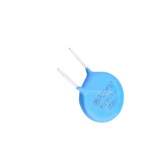 RM14D471KD14E100 Varistors
