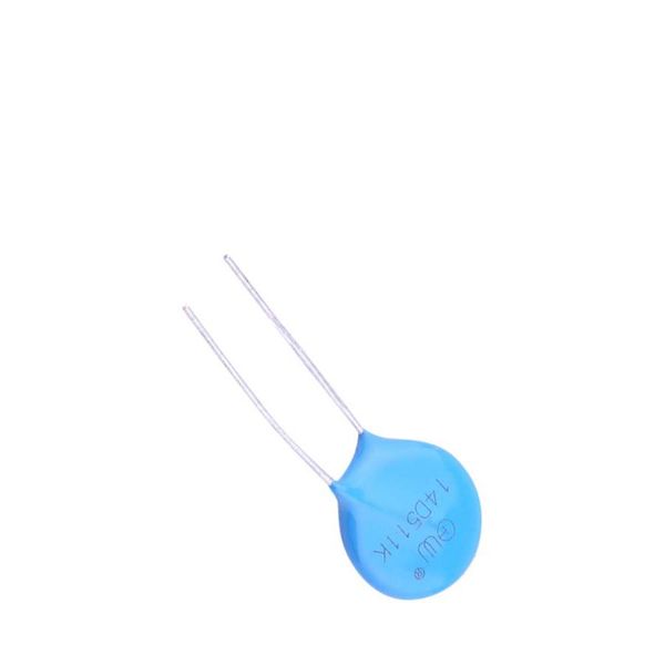 RM14D511KD1IE100 Varistors