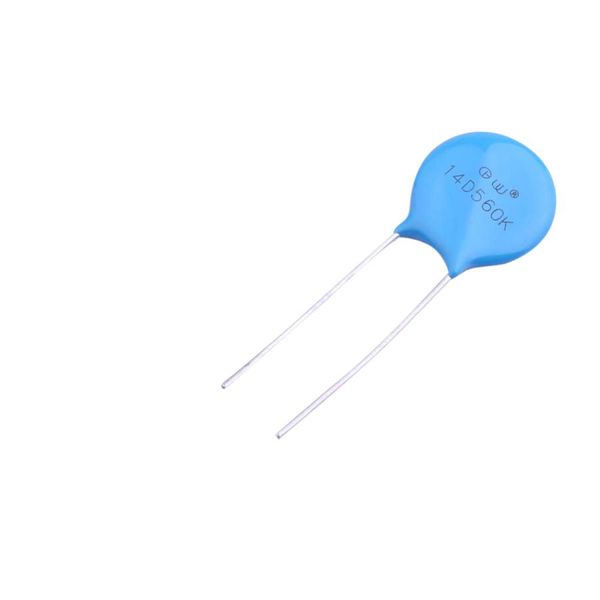RM14D560KD1IECW0 electronic component of Dersonic