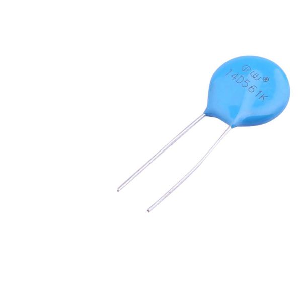 RM14D561KD1IECW0 electronic component of Dersonic