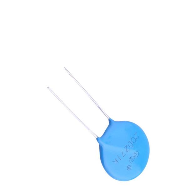 RM20D271KE1IE100 Varistors