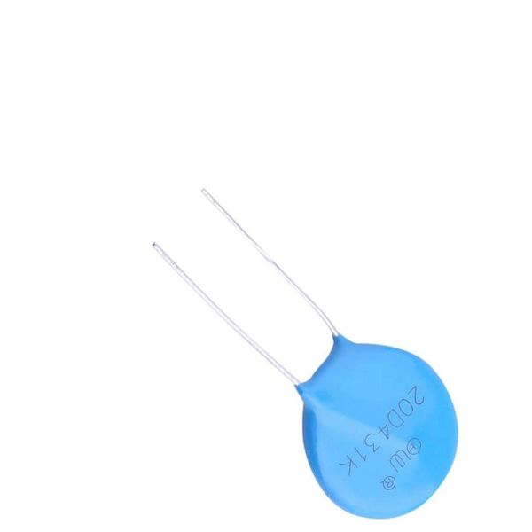 RM20D431KE1IE100 Varistors