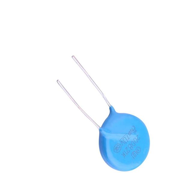 RM20D821KE1IE100 Varistors