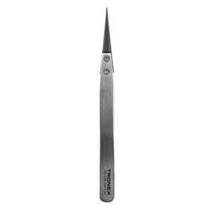 00-CB-SA-CH electronic component of Desco
