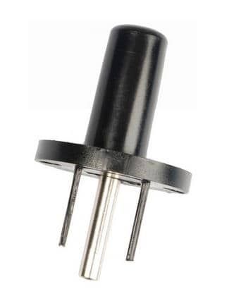 09838 electronic component of Desco