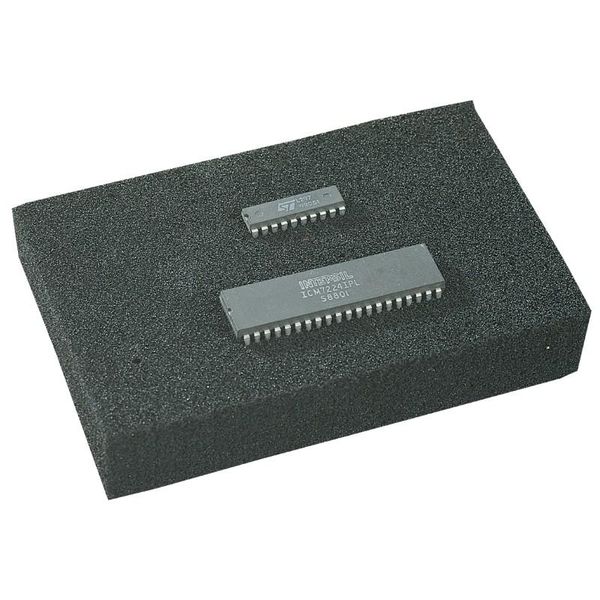 12450 electronic component of Desco