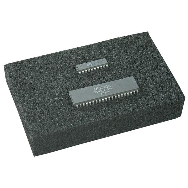 12550 electronic component of Desco