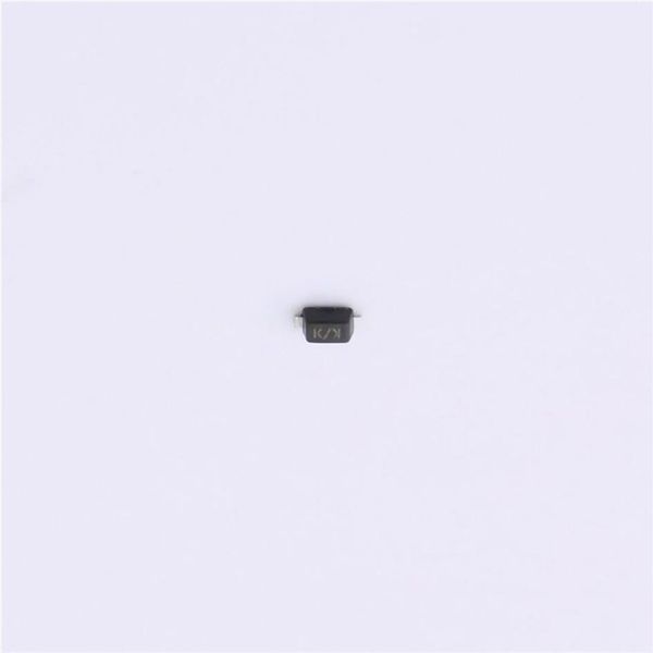 DESD5V0U1BB-7 ESD Suppressors / TVS Diodes