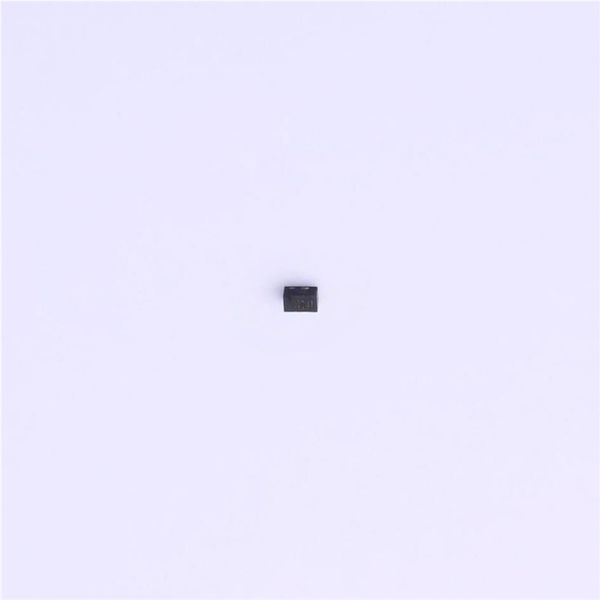 DESD5V0U1BL-7B ESD Suppressors / TVS Diodes