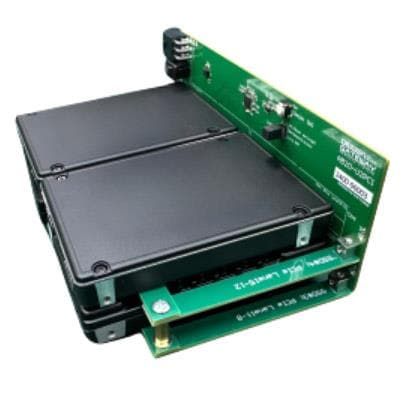 AB20-U2PCI electronic component of Design Gateway