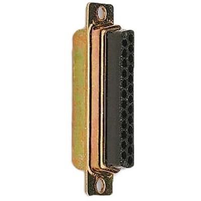 DEU-9S-A197 D-Sub Standard Connectors