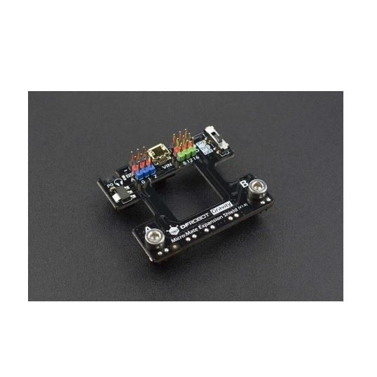 DFR0518 electronic component of DF Robot