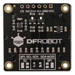 DFR0650 electronic component of DF Robot