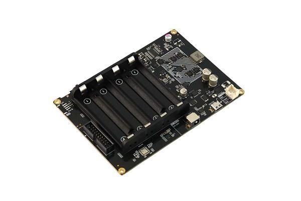 DFR1095 electronic component of DF Robot