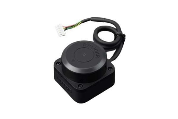 DFR1138 electronic component of DF Robot