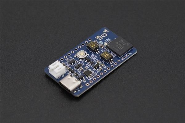 df-robot_dfr1179