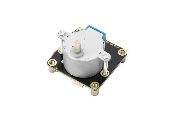 DFR1199 electronic component of DF Robot