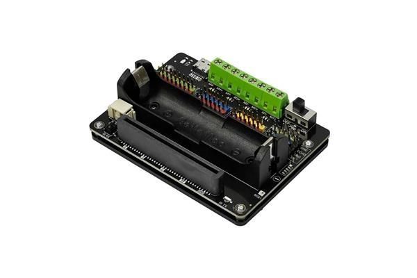 DFR1216 electronic component of DF Robot
