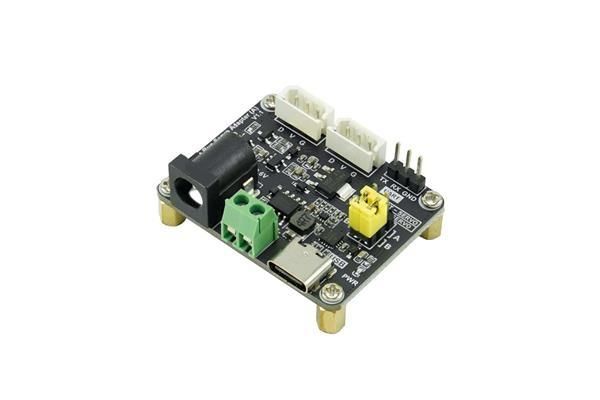 DRI0057 electronic component of DF Robot