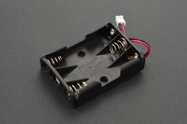FIT0625 electronic component of DF Robot