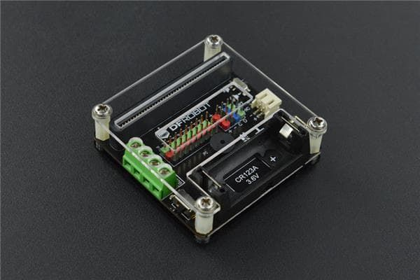 MBT0005 electronic component of DF Robot