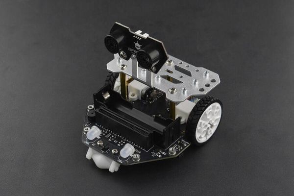 MBT0021-EN electronic component of DF Robot