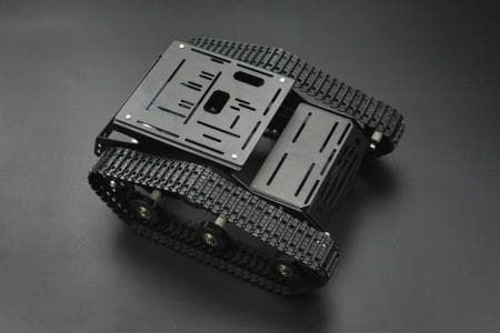 ROB0154 electronic component of DF Robot