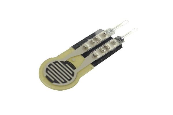 SEN0297 electronic component of DF Robot