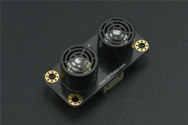 SEN0304 electronic component of DF Robot